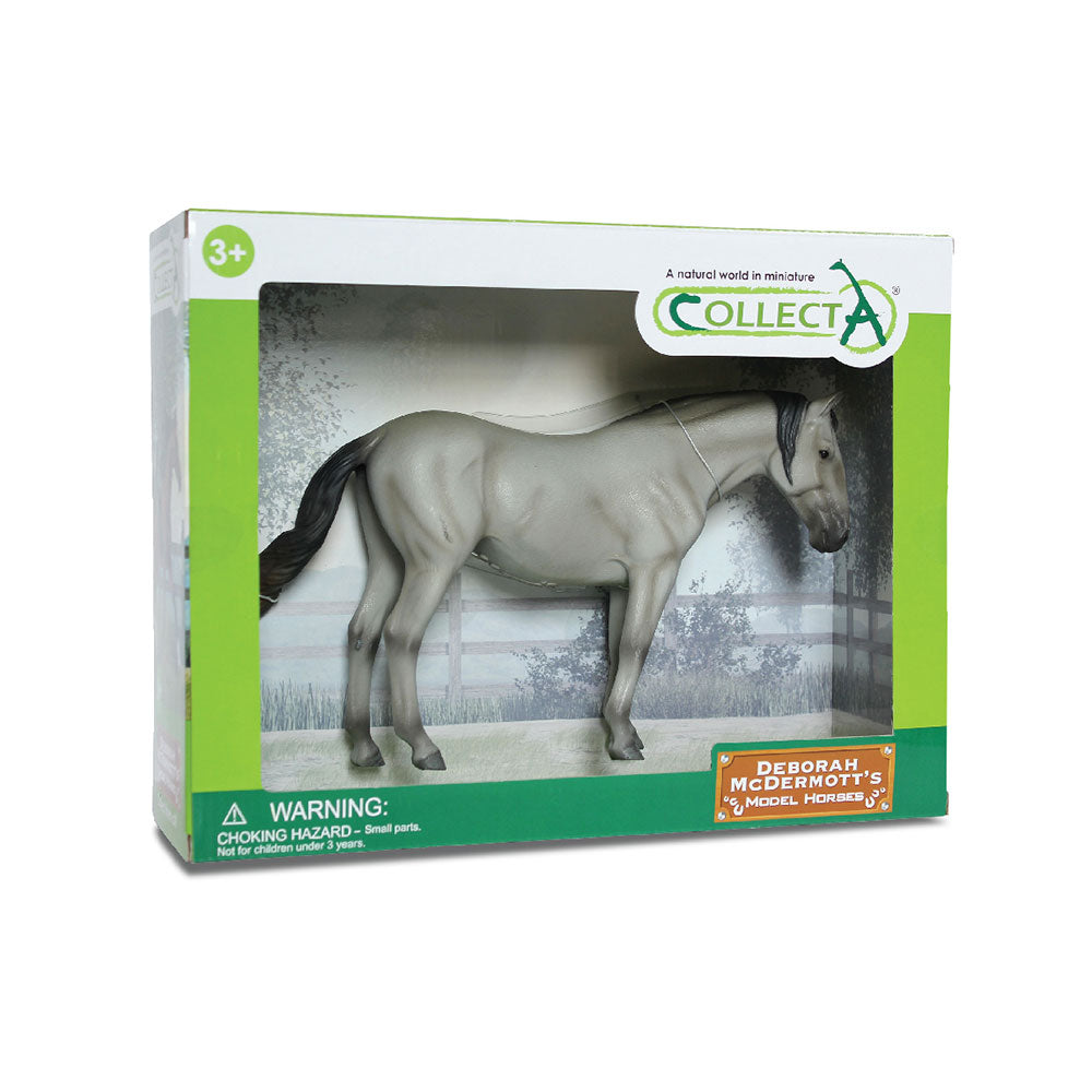 CollectA Lusitano Figura de yegua