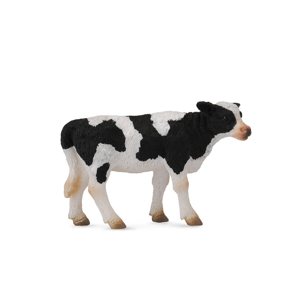 COLLECTA FRIESIAN COULF FIGURE (SMALL)