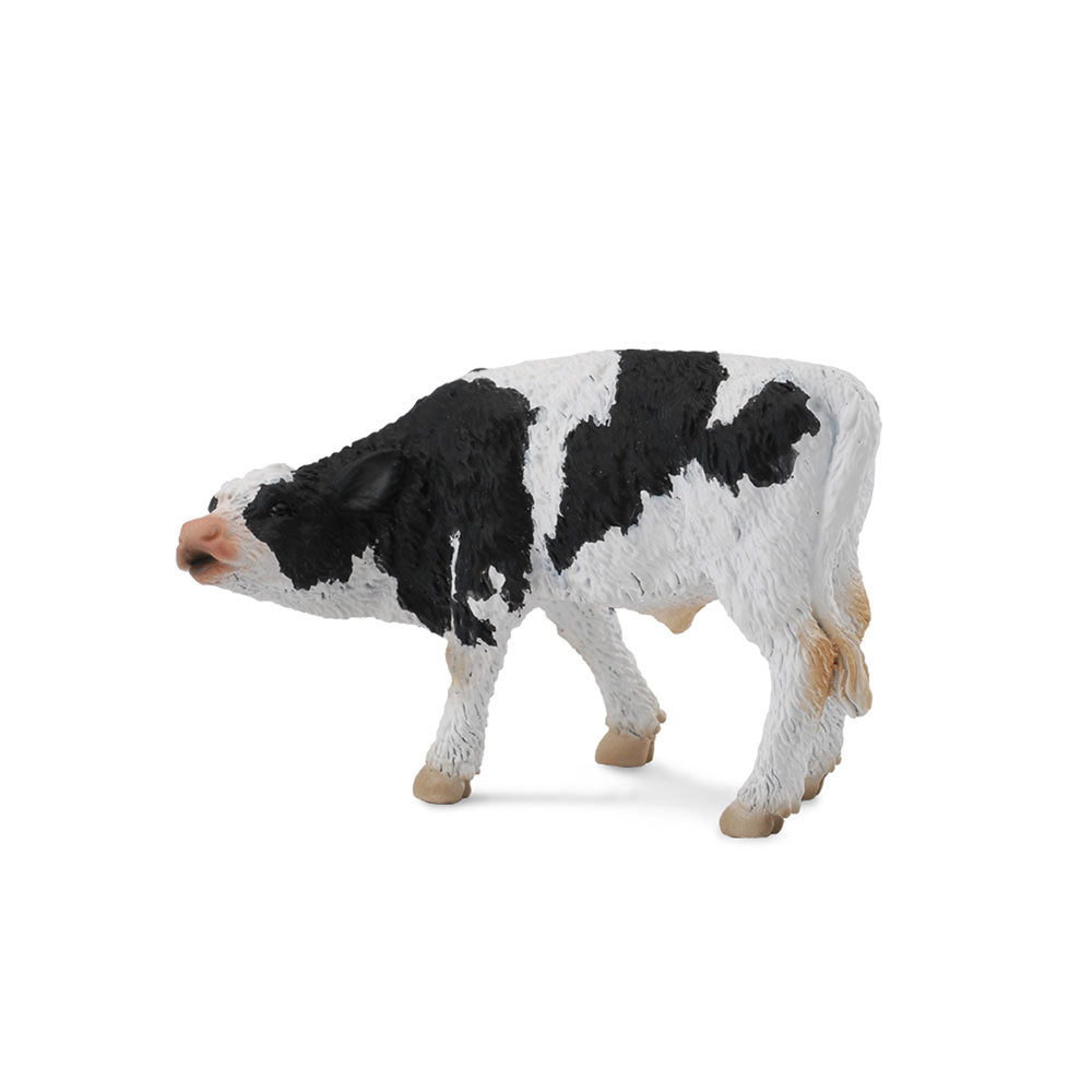 COLLECTA FRIESIAN COULF FIGURE (SMALL)