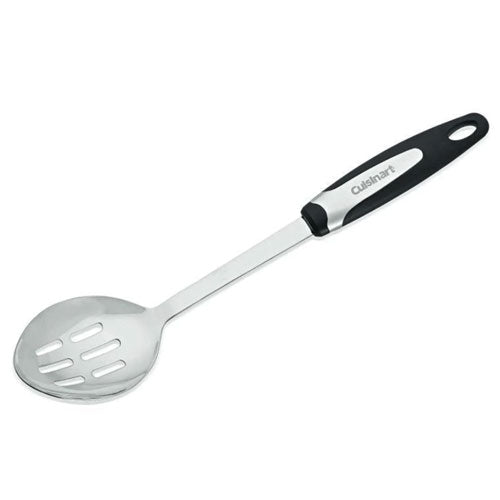 Cuisinart Soft Touch Slotted Spoon