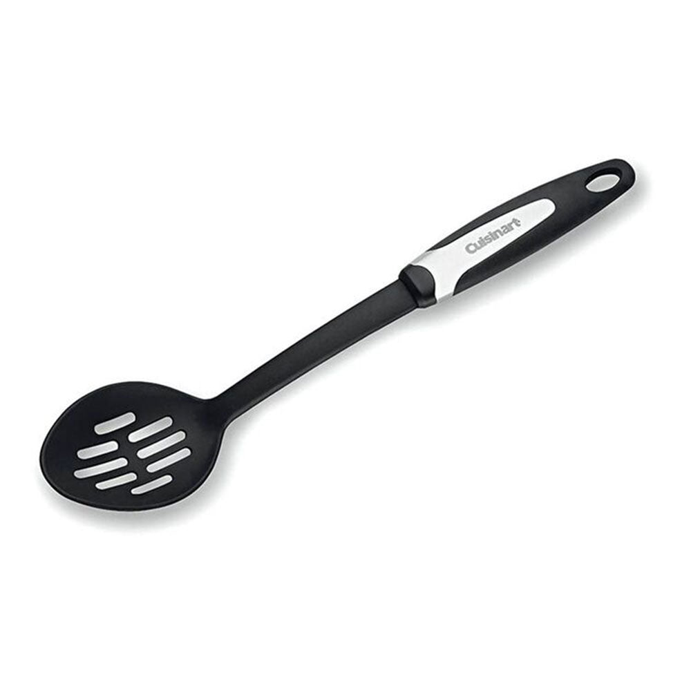 Cuisinart Soft Touch Slissed Spoon