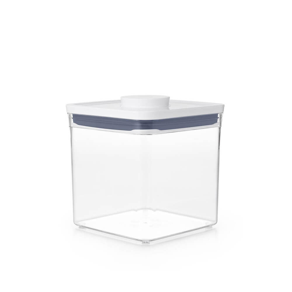 OXO Good Grips POP 2.0 Square Container (Big)