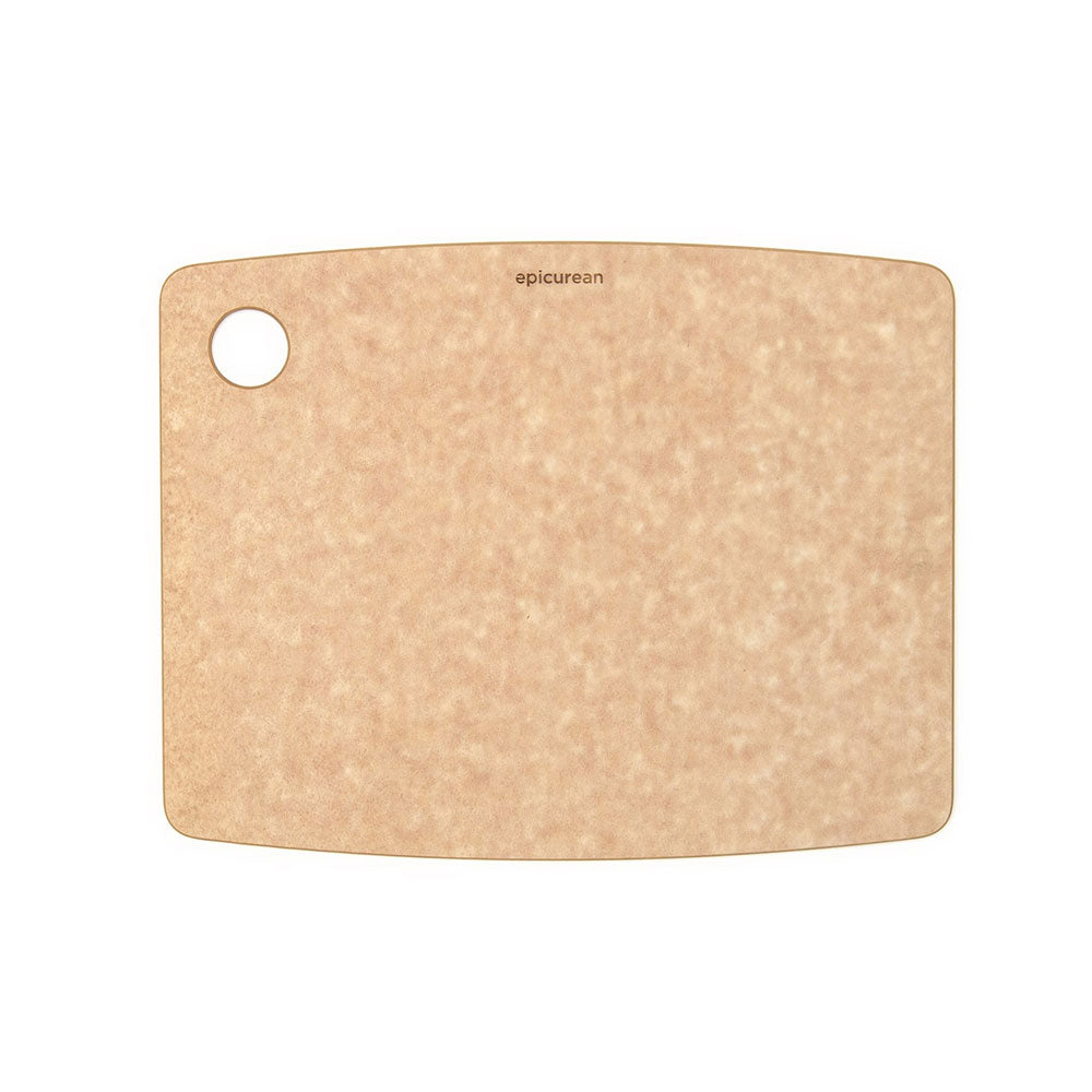 Epicurean Kitchen Cutting Board (29x23x0,6 cm)