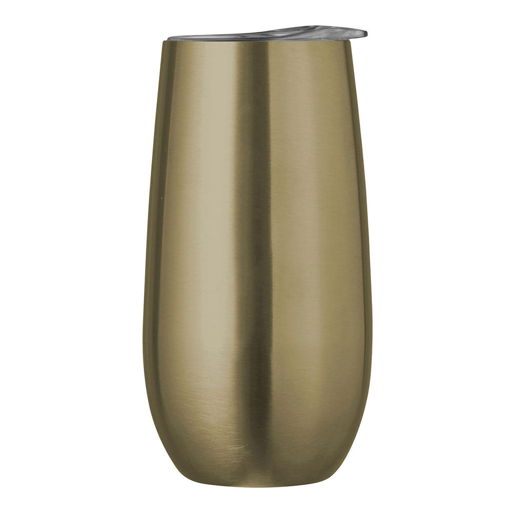 Avanti isolou Champagne Tumbler 180ml