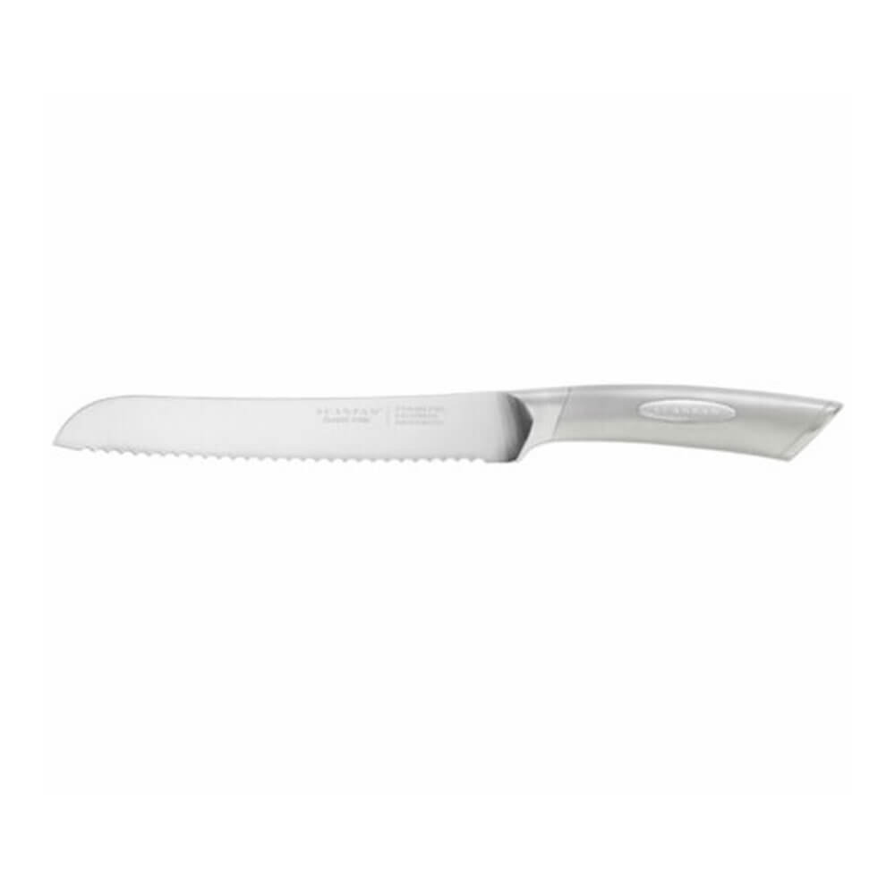 Scanpan Classic en acier inoxydable couteau 20 cm
