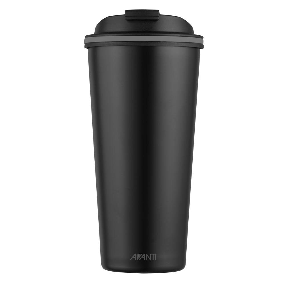 avanti go cup dw断熱カップ（473ml/16オンス）