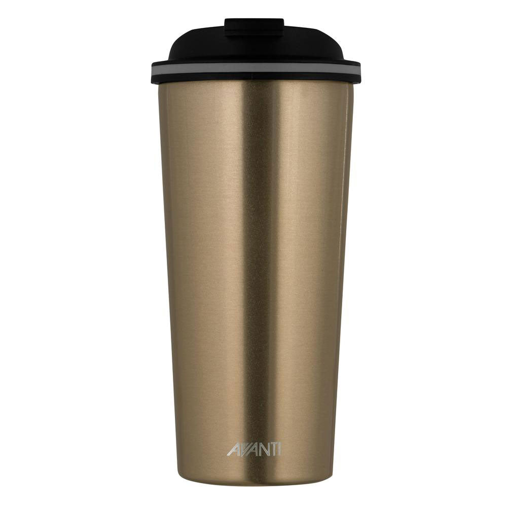 Avanti Go Cup DW Cup isolado (473ml/16oz)