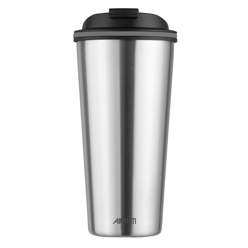 avanti go cup dw断熱カップ（473ml/16オンス）