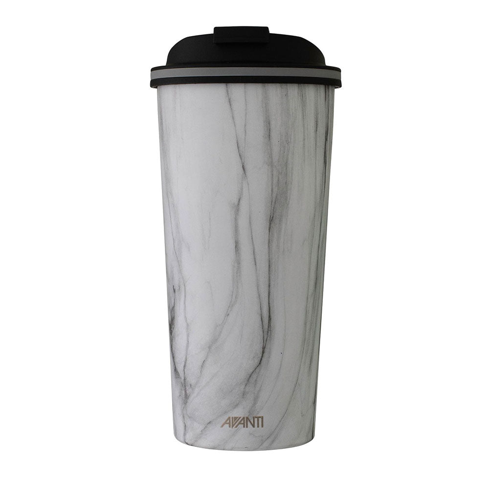 Avanti Go Cup DW Aislada (473 ml/16 oz)