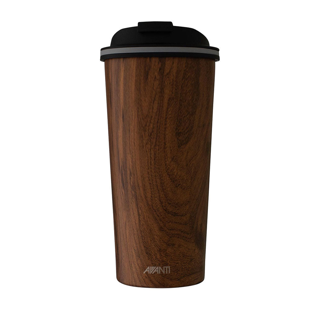 Avanti Go Cup DW Isoleret kop (473 ml/16 oz)