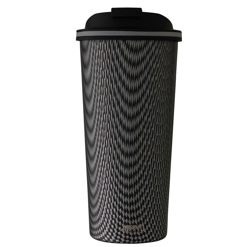 Avanti Go Cup DW Cup isolado (473ml/16oz)