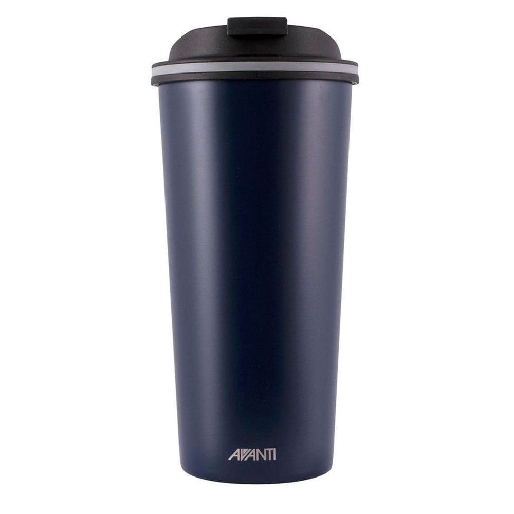 Avanti Go Cup DW Insulated Cup (473mL/16oz)