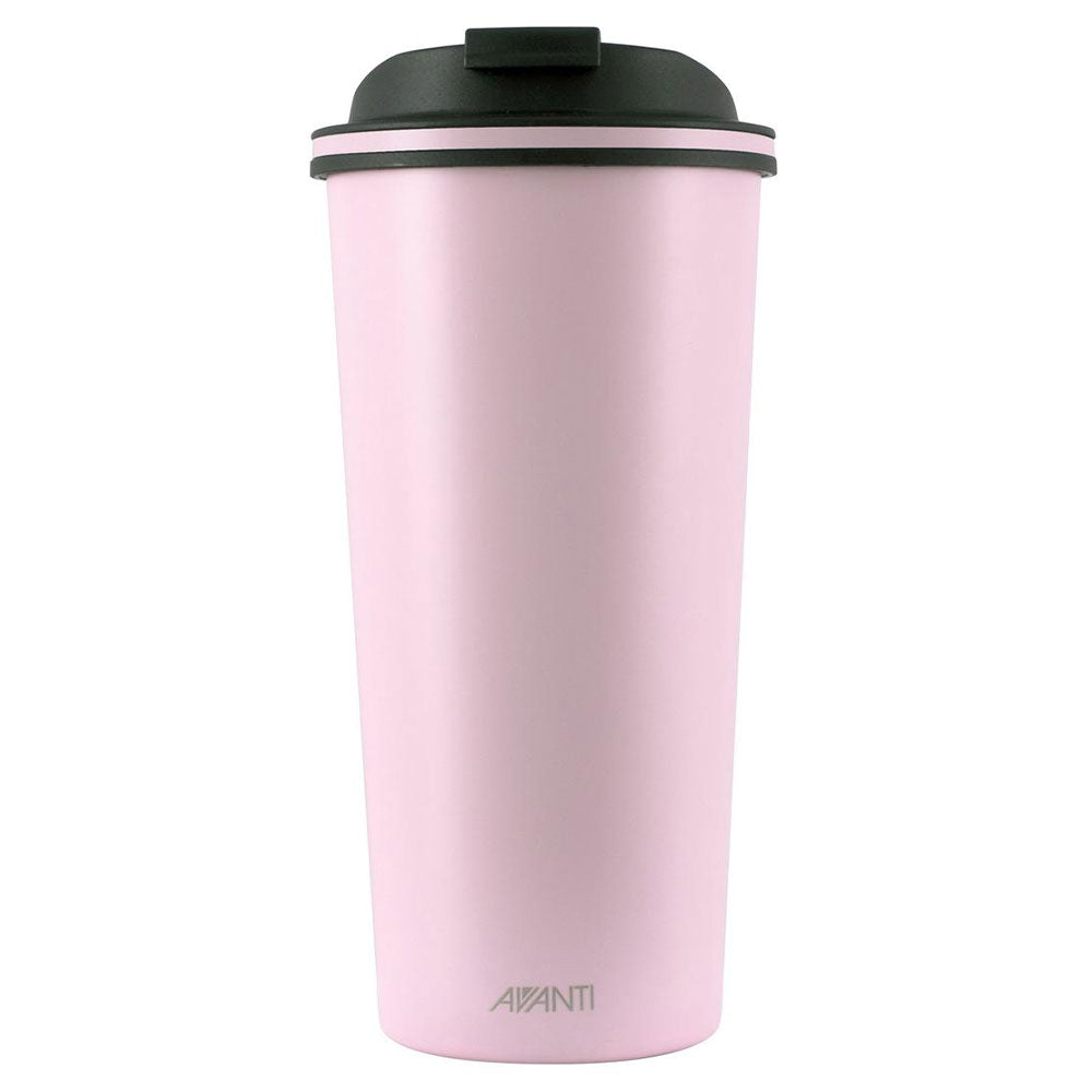 avanti go cup dw断熱カップ（473ml/16オンス）