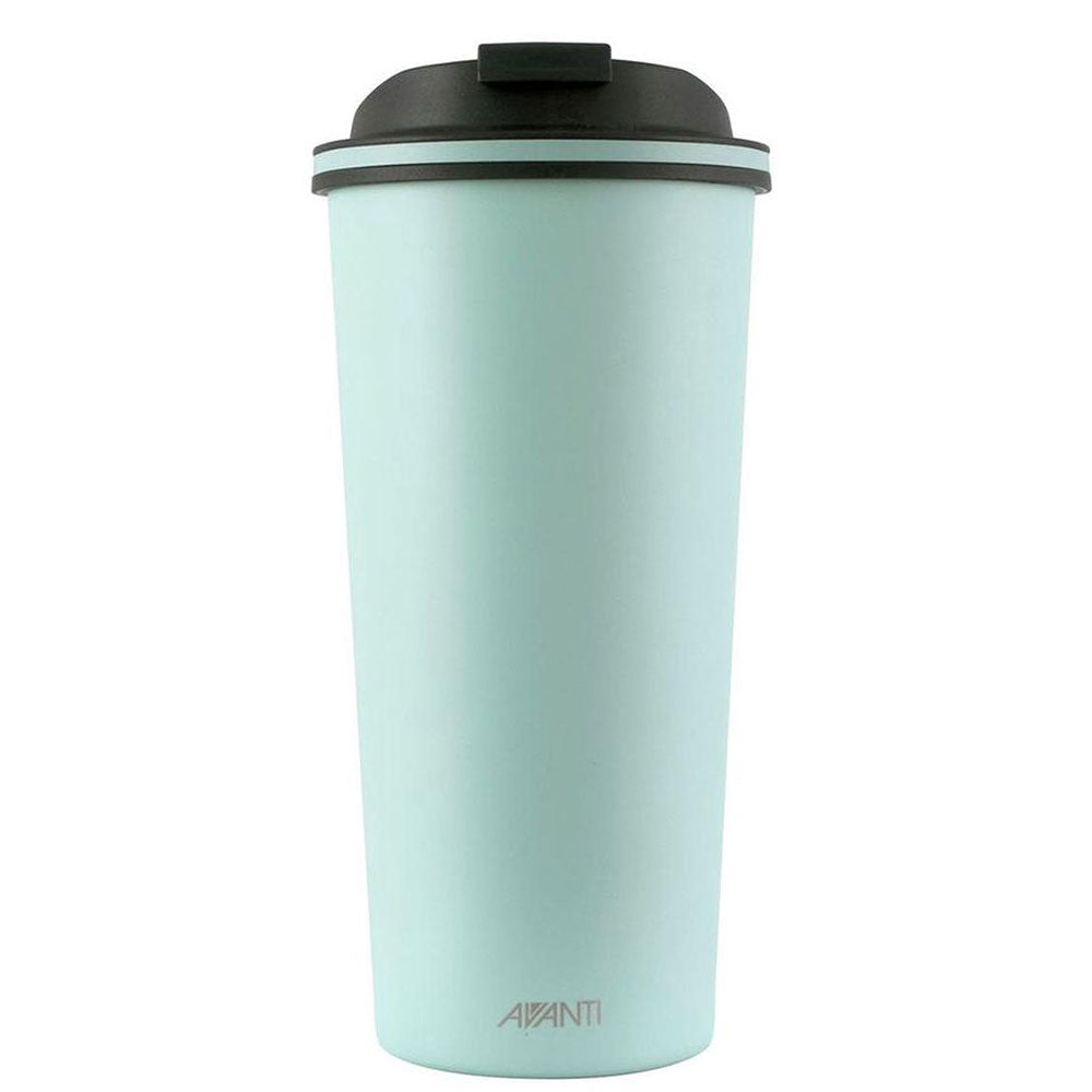 avanti go cup dw断熱カップ（473ml/16オンス）