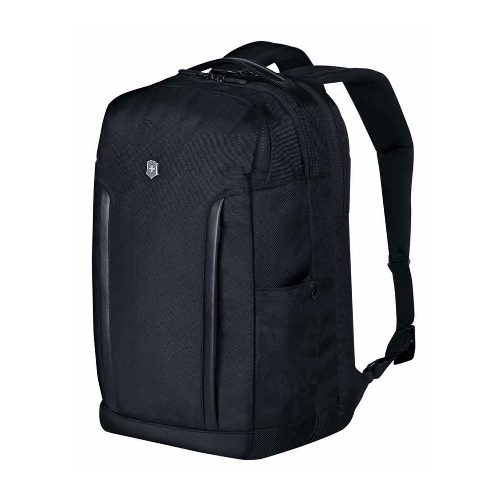 Victorinox Altmont Professional Suitcase (noir)