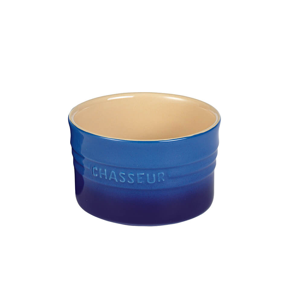 Chasseur La Cuisson Ramekin (zestaw 6)