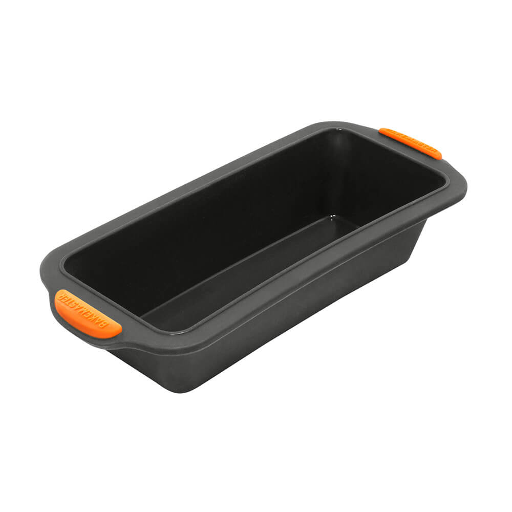 Bakemaster Silicon Pan