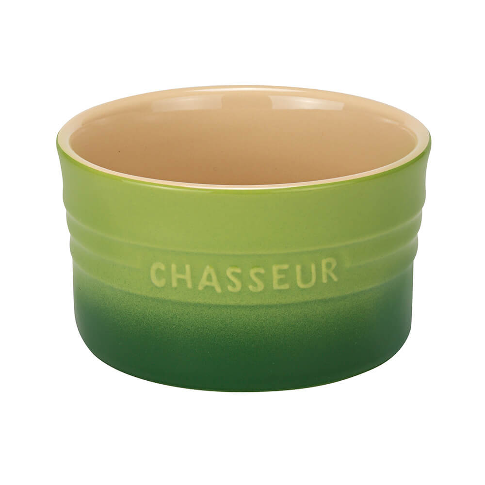 Chasseur La Cuisson Ramekin (sett med 2)