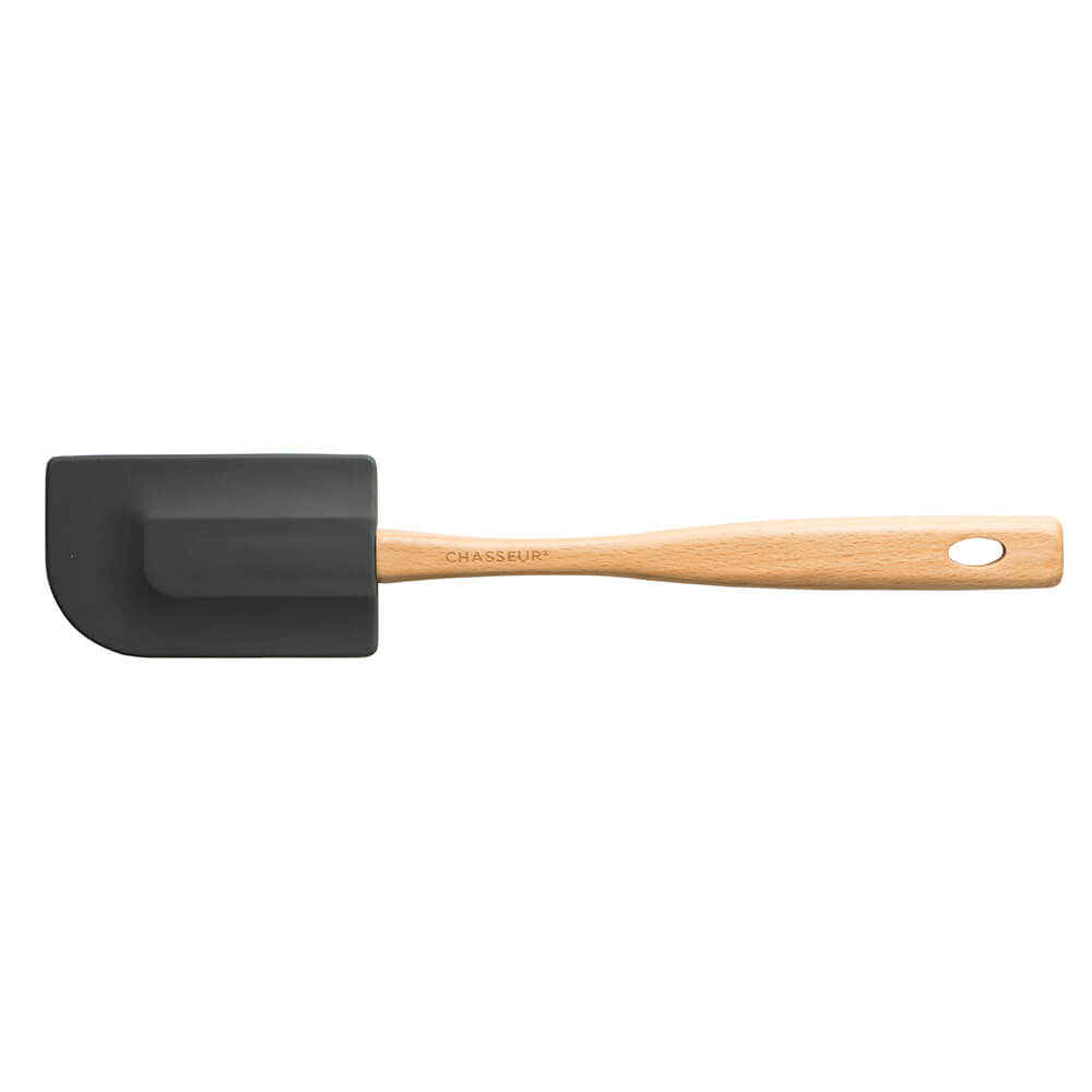 Chasseur Spatula (grande)