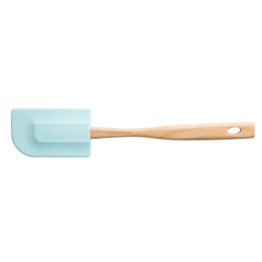 Chasseur Spatula (stor)