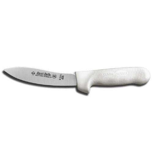 Dexter Russell Sheep Skinning Knife 5.25"