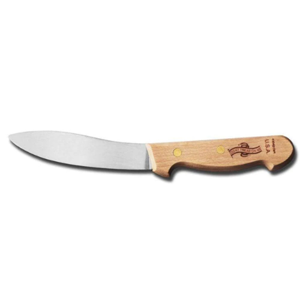 Dexter Russell Sheep Skinning Couteau 5.25 "