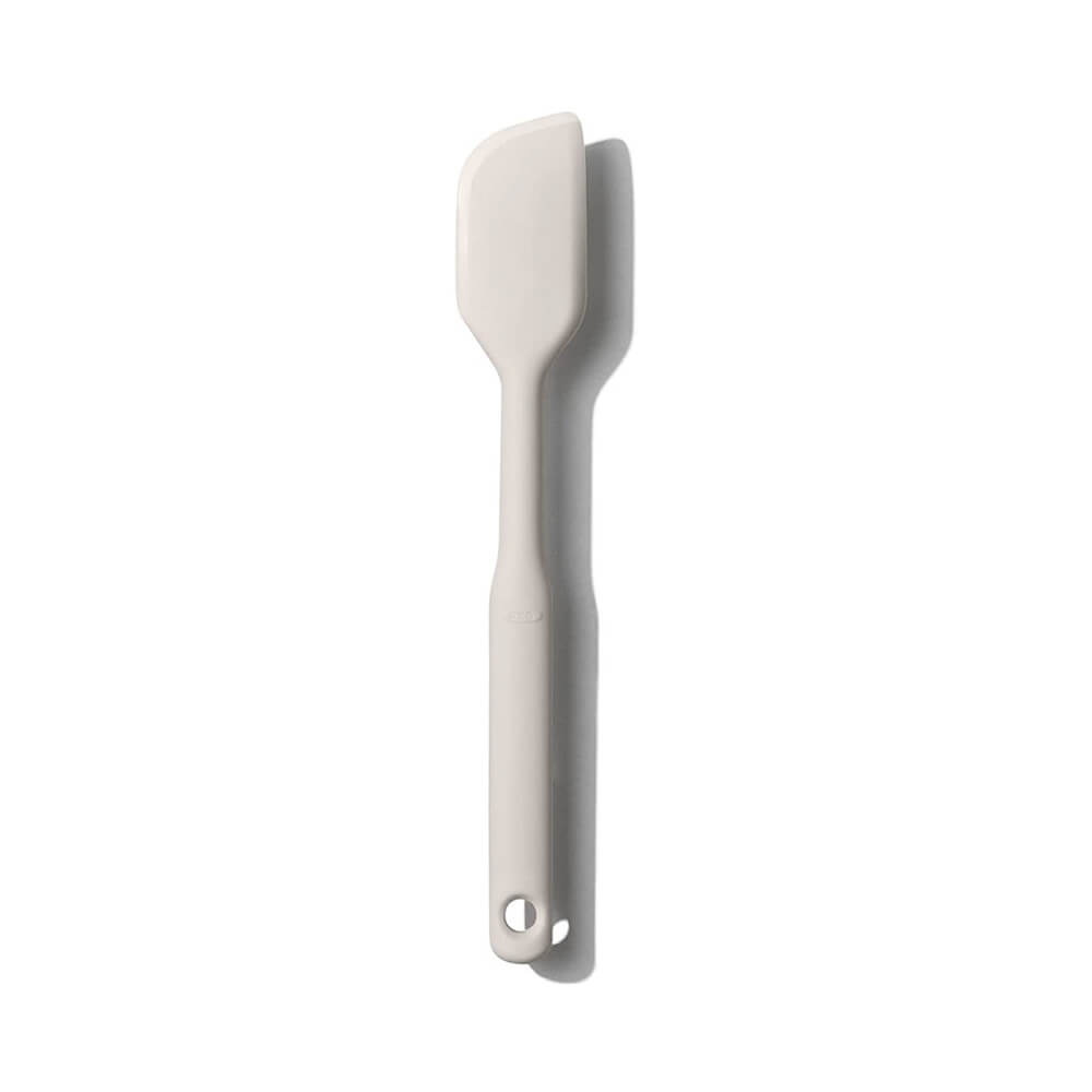 OXO Good Grips Silikonspatel