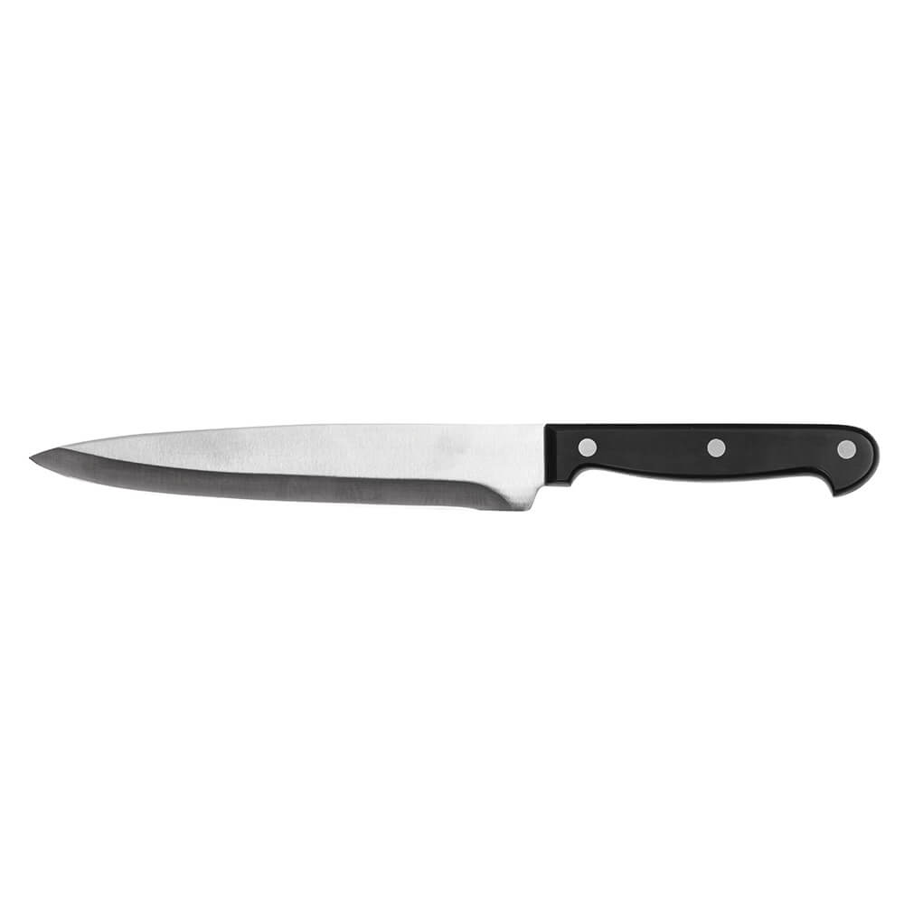 Avanti Dura Edge Knife 20 cm