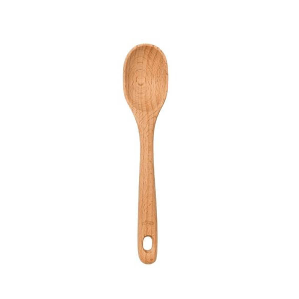 OXO Good Grips Wooden Spoon