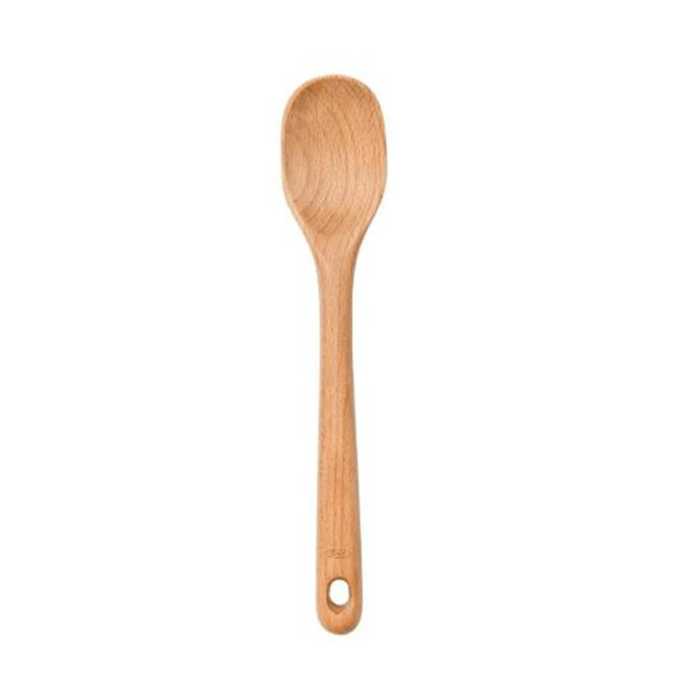 Oxo Good Grips en bois cuillère