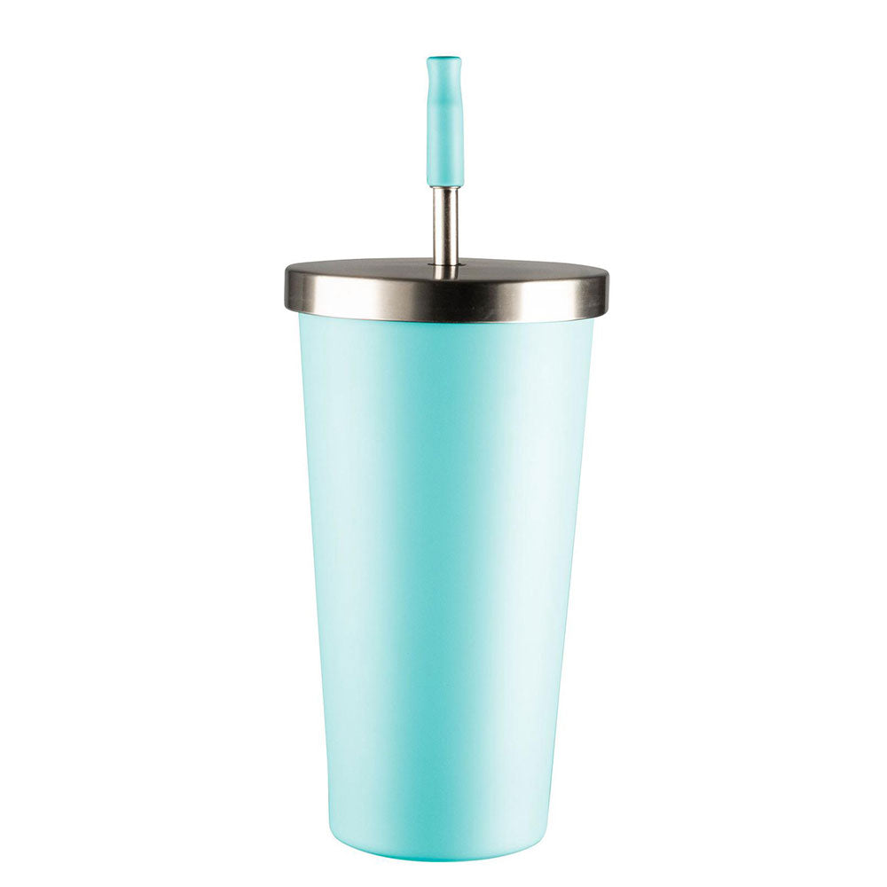 Avanti Smoothie Tumbler isolado 500ml