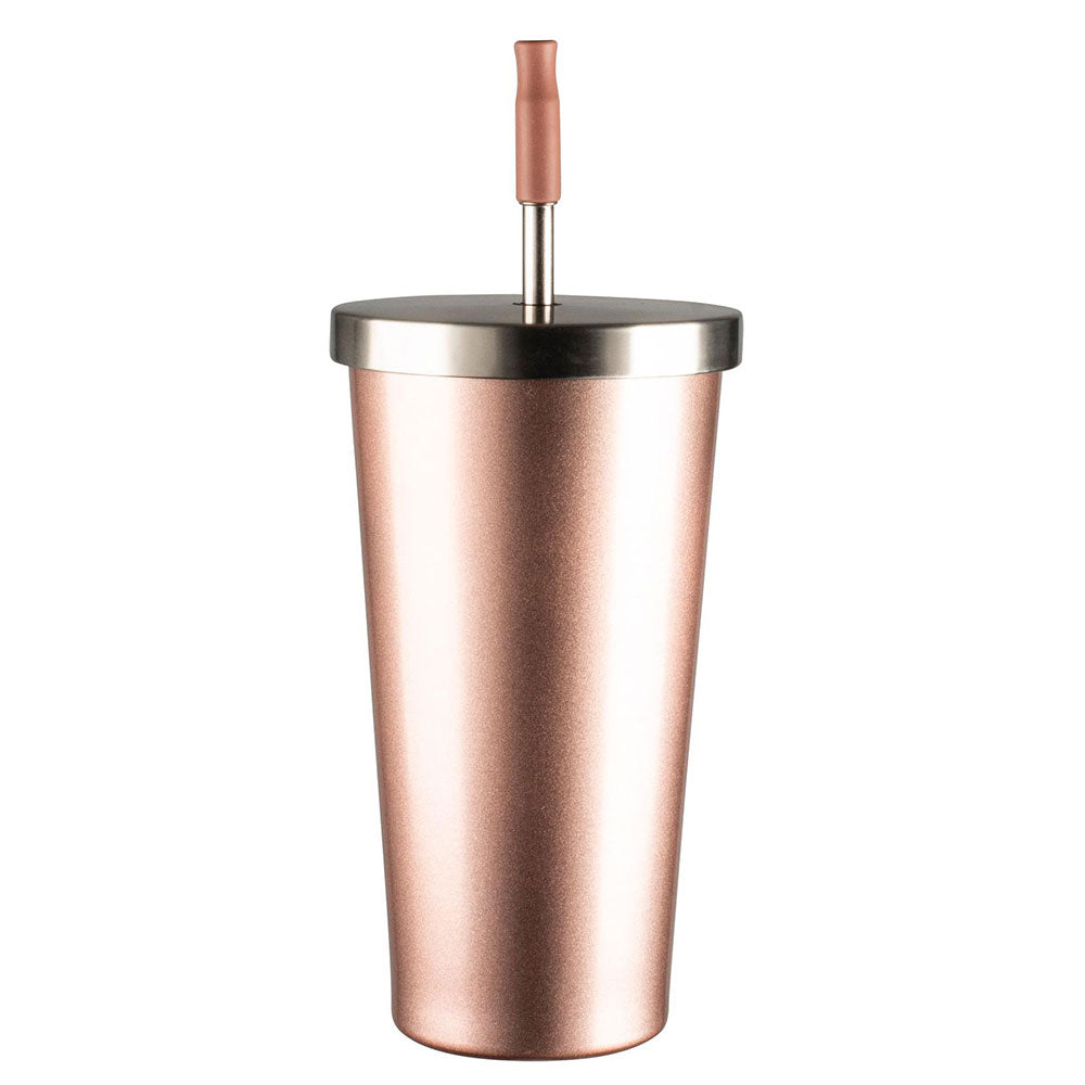 Avanti Smoothie Tumbler isolado 500ml