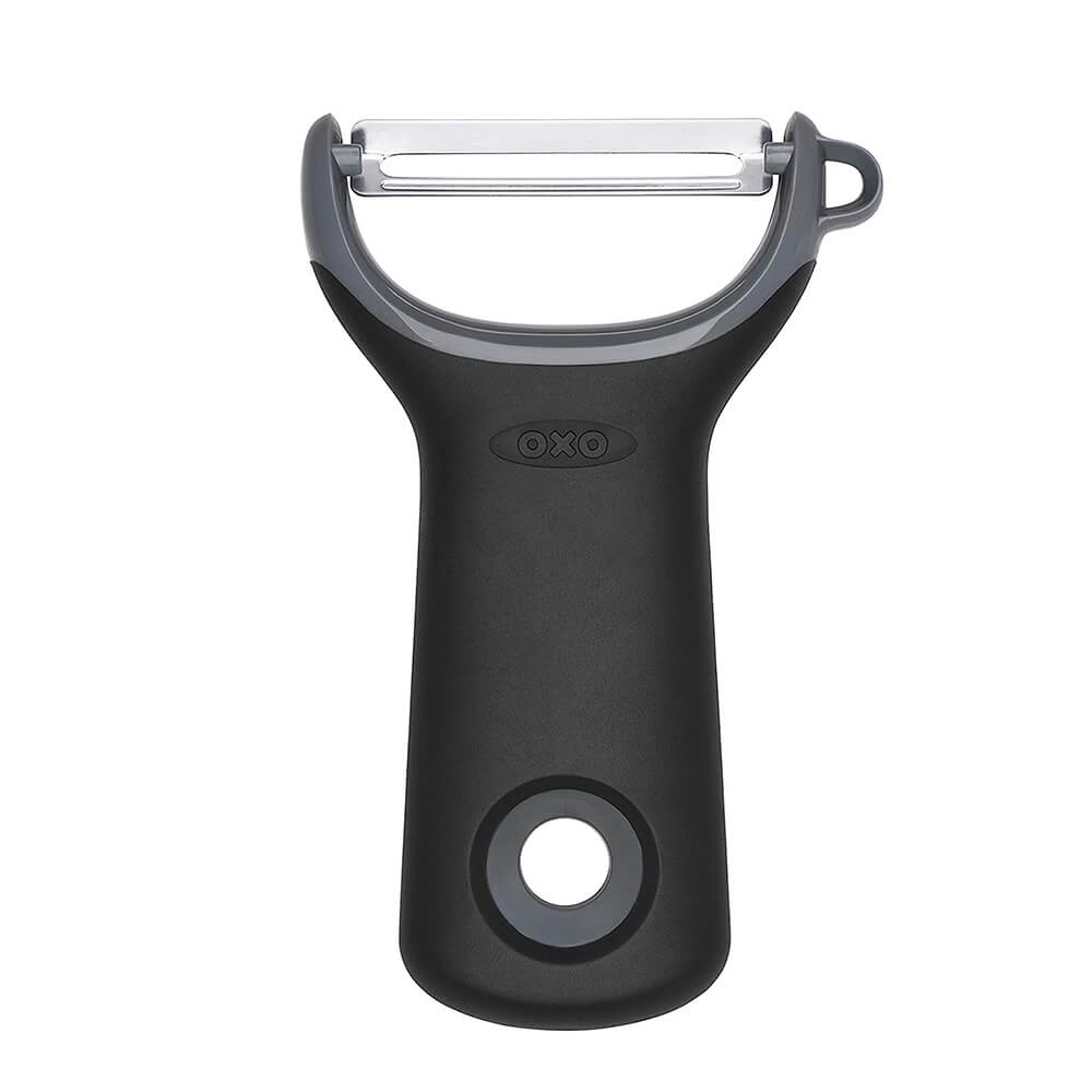 Oxo Good Grips Y-Peeler