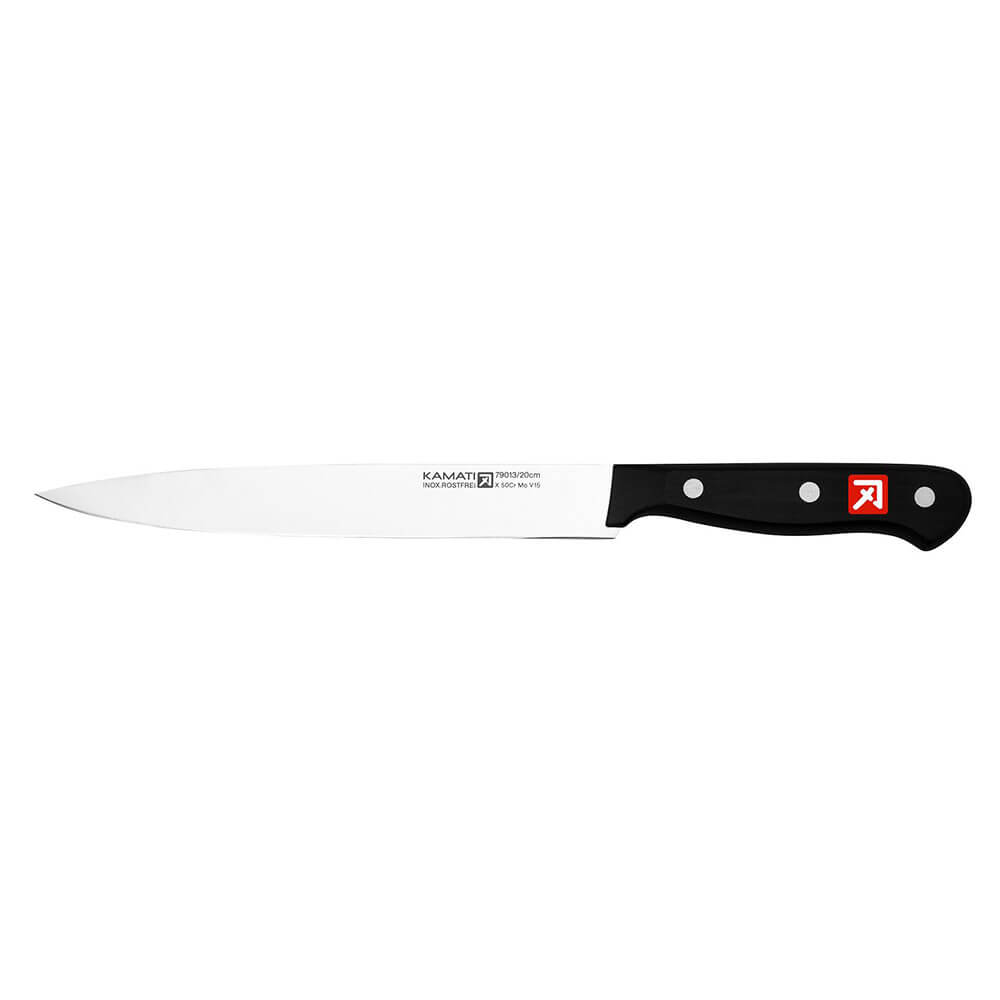 Kamati gourmetkniv 20 cm