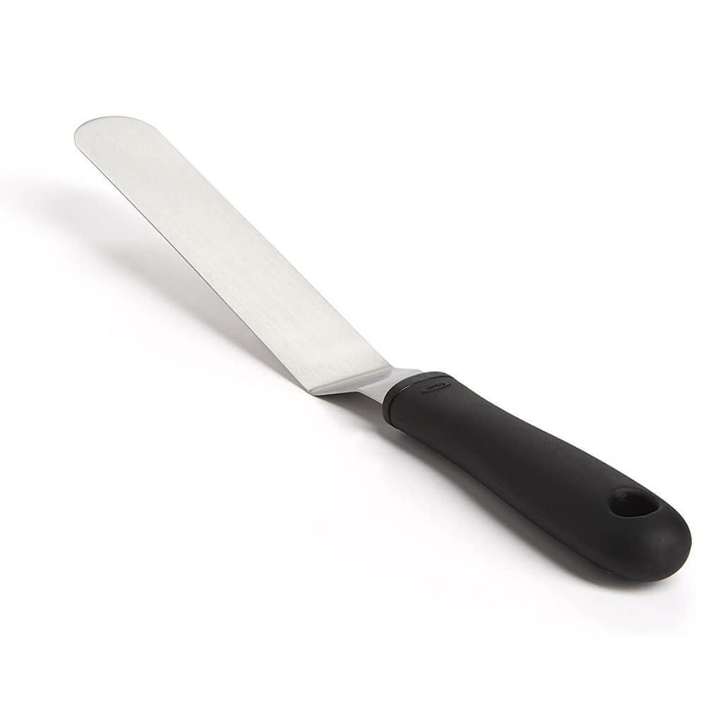 OXO Good Grips Icing Knife