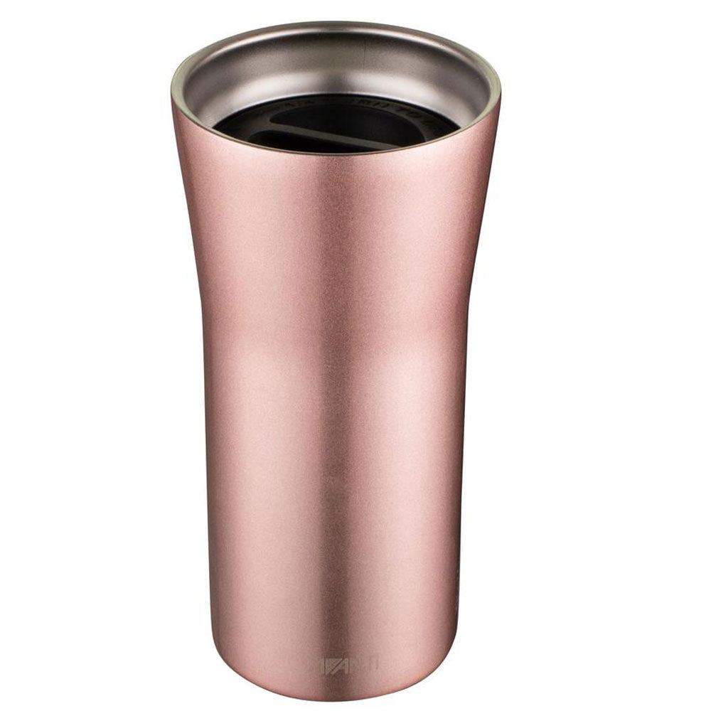 Avanti Go Cup 360 Insulated Mug (355mL/12oz)