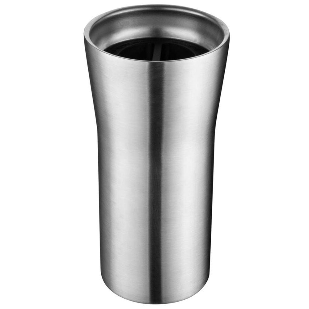 Avanti Go Cup 360 Insulated Mug (355mL/12oz)