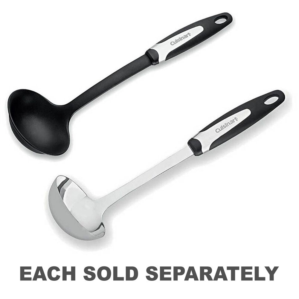 Cuisinart Soft Touch Soup Ladle