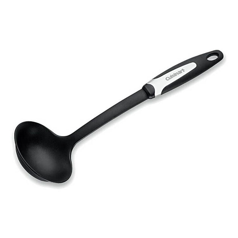 Cuisinart Soft Touch Soup Selle