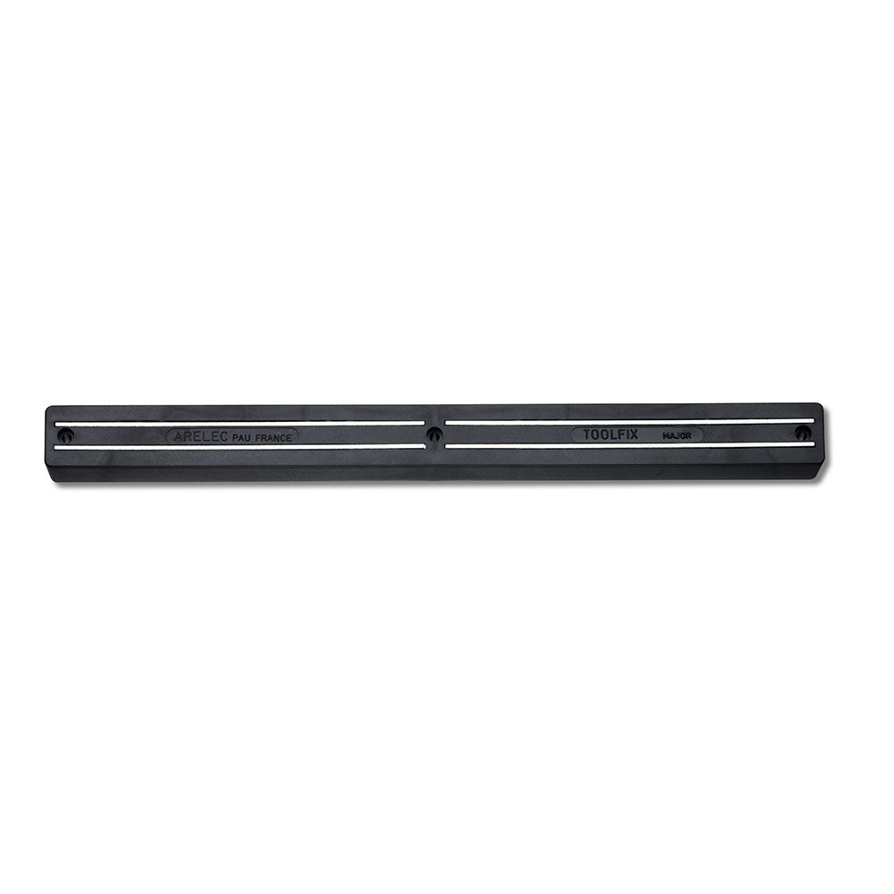 Victorinox Magnetic Knife Bar 35cm (Black)