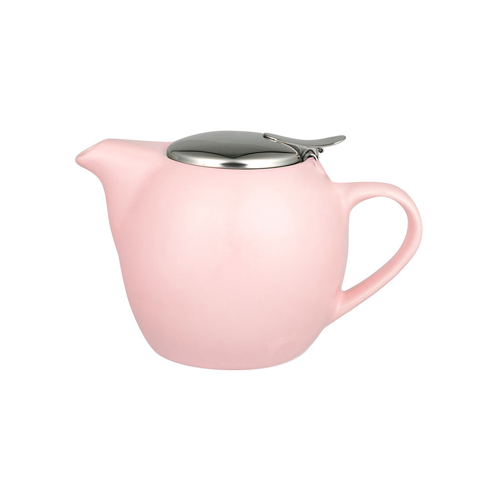 Avanti Camelia Teapot 750 ml