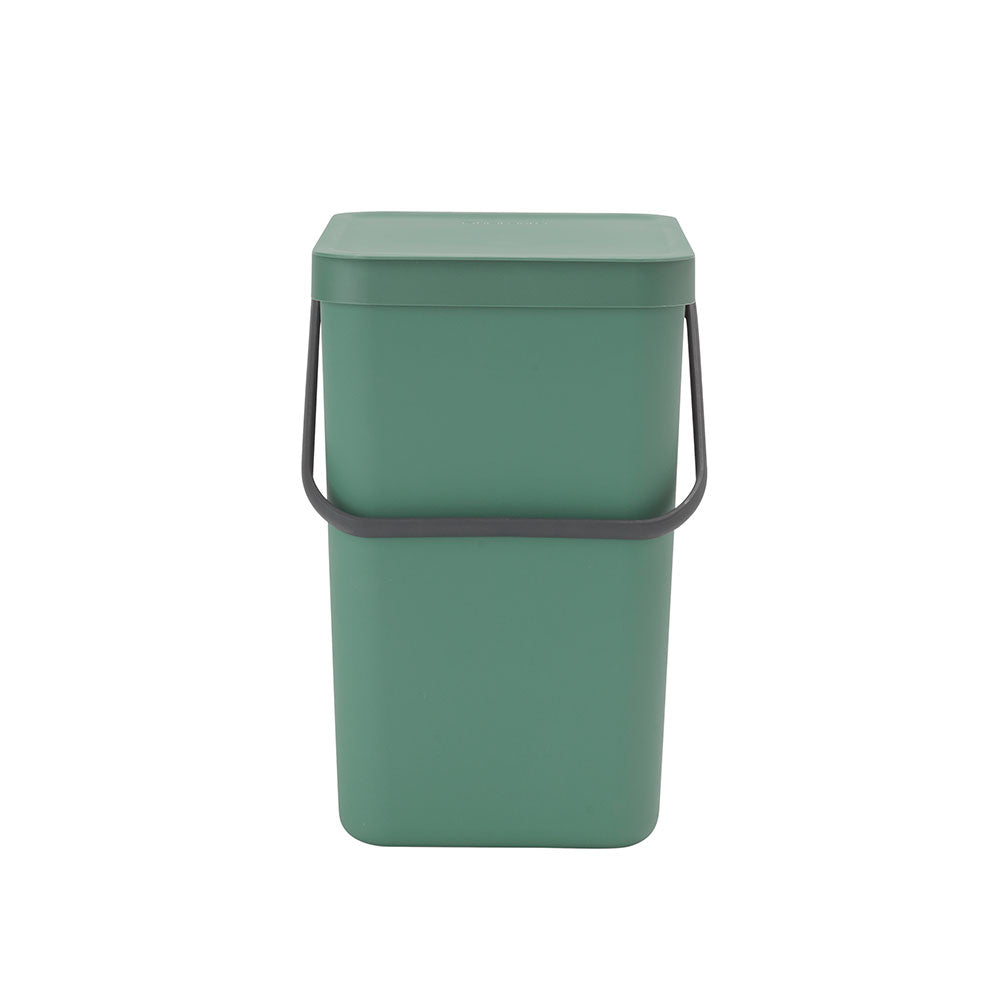 Brabantia Classy & Go Waste Bin 25L