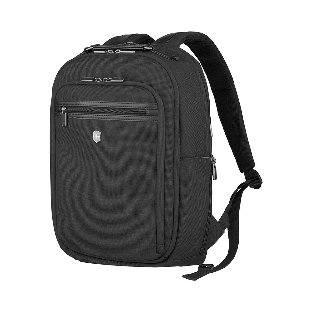 Victorinox Werks Professional Backpack (preto)