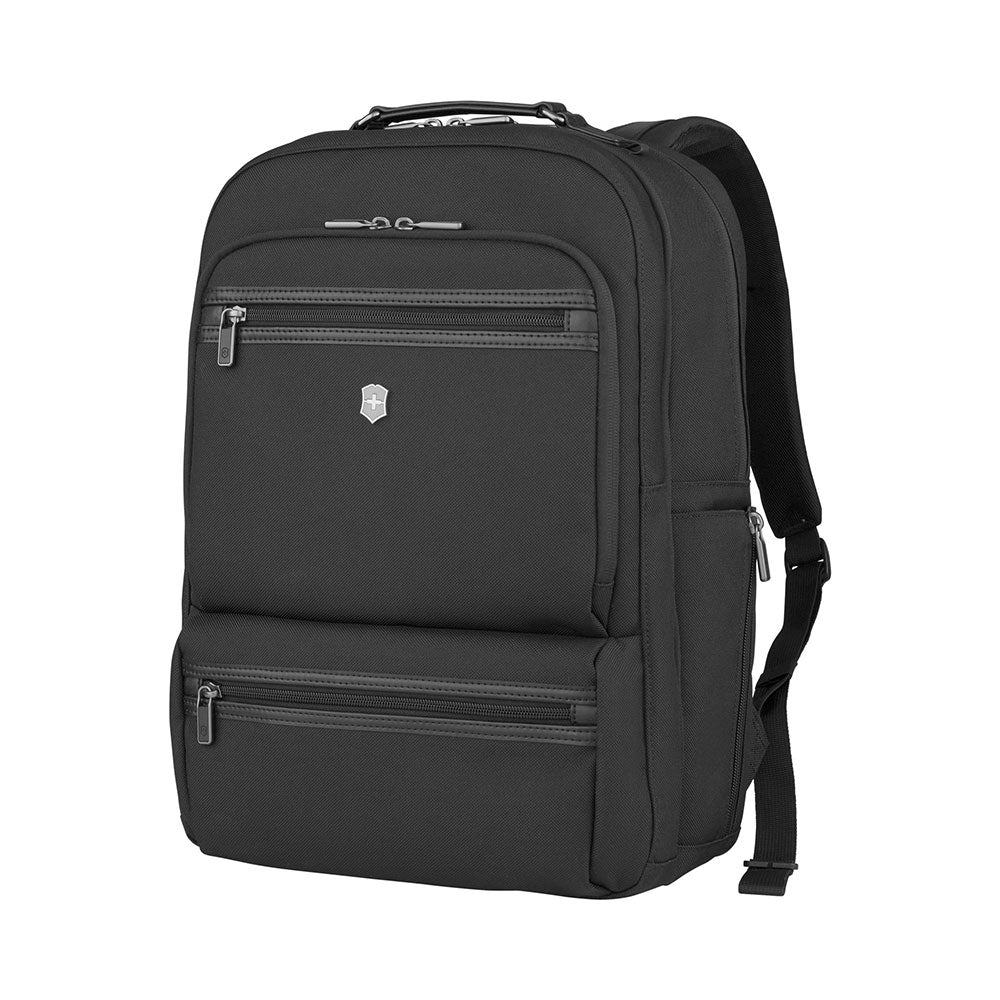 Victorinox Werks Professional Backpack (preto)