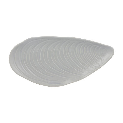 Mason Cash Nautical Shell Platter
