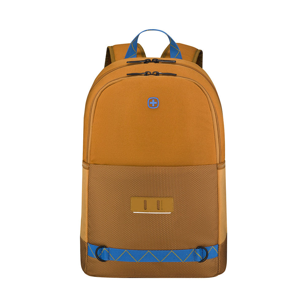 Wenger Suivant Tyon Backpack