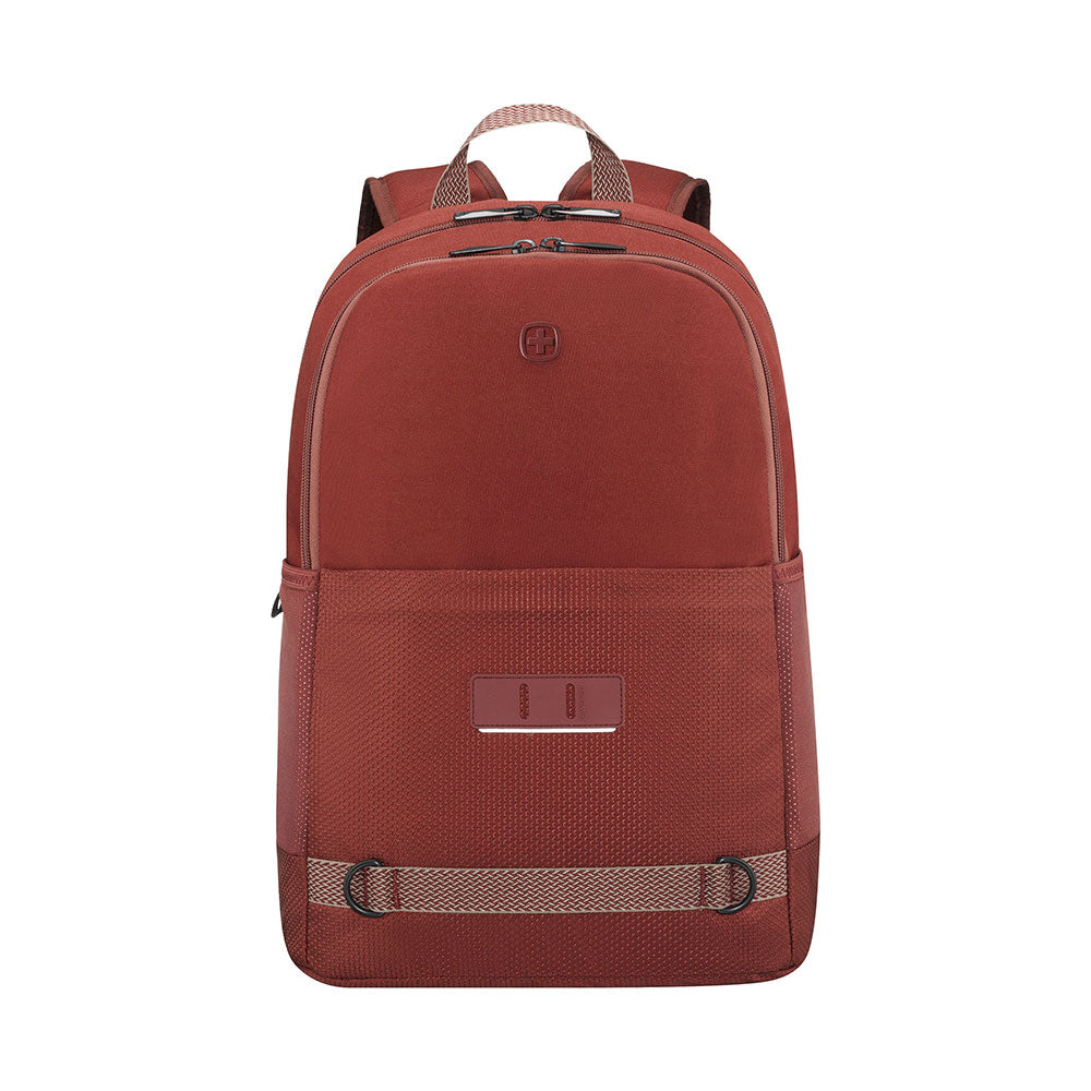 Wenger Suivant Tyon Backpack