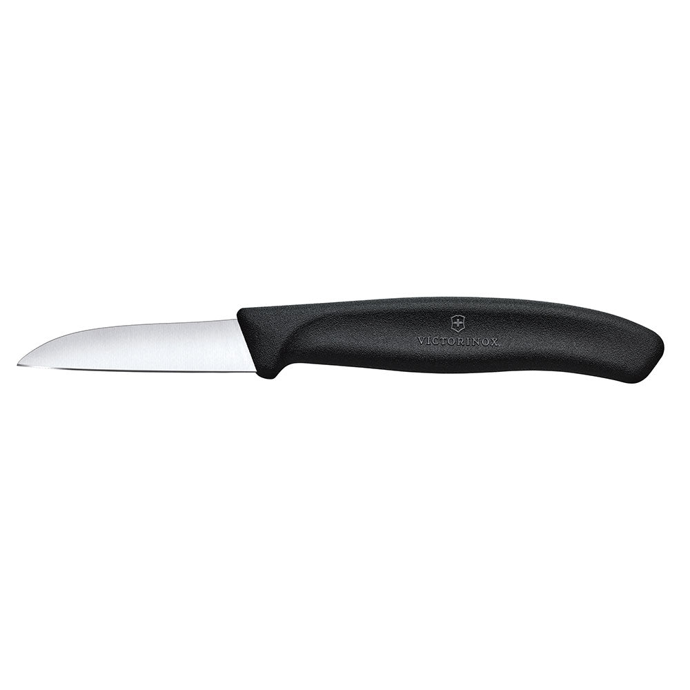 Victorinox Straigh Straigh Straning Knife 6 cm
