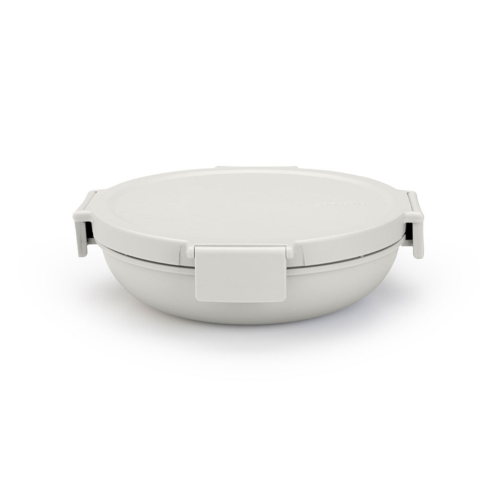 Brabantia Make & Weź Lunch Bowl 1L