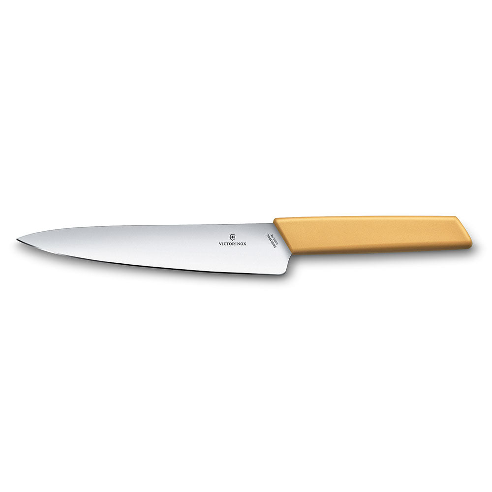 Victorinox Swiss Scoule moderne couteau 19cm